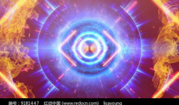 欧美动态视频,捕捉潮流脉搏，展现视觉盛宴