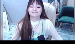 丝雅视频,探寻东方美学的独特魅力